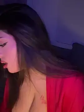 Stripchat Sex Chat of donya_star