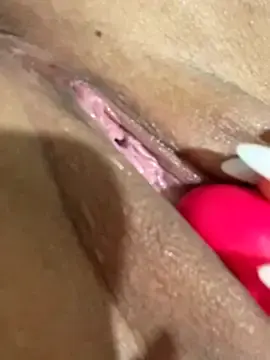 Stripchat Adult Video Chat of moranguinhofire