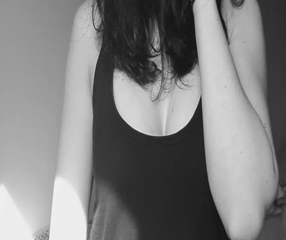 xRedHair