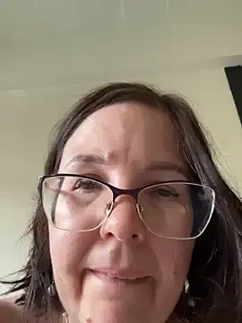 Stripchat Free Live Porn of B_Bonya_m