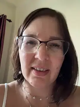 Stripchat Sex Chat of B_Bonya_m