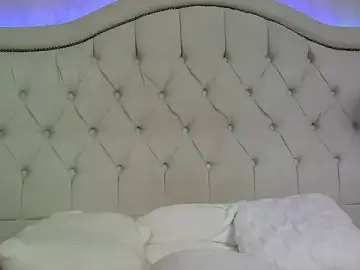 Stripchat Best Webcam of Caroll_Ass
