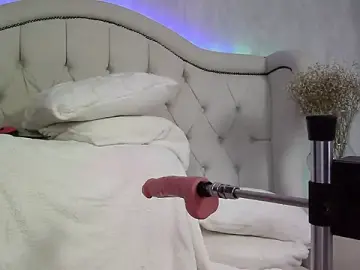 Stripchat Live Sex of Caroll_Ass
