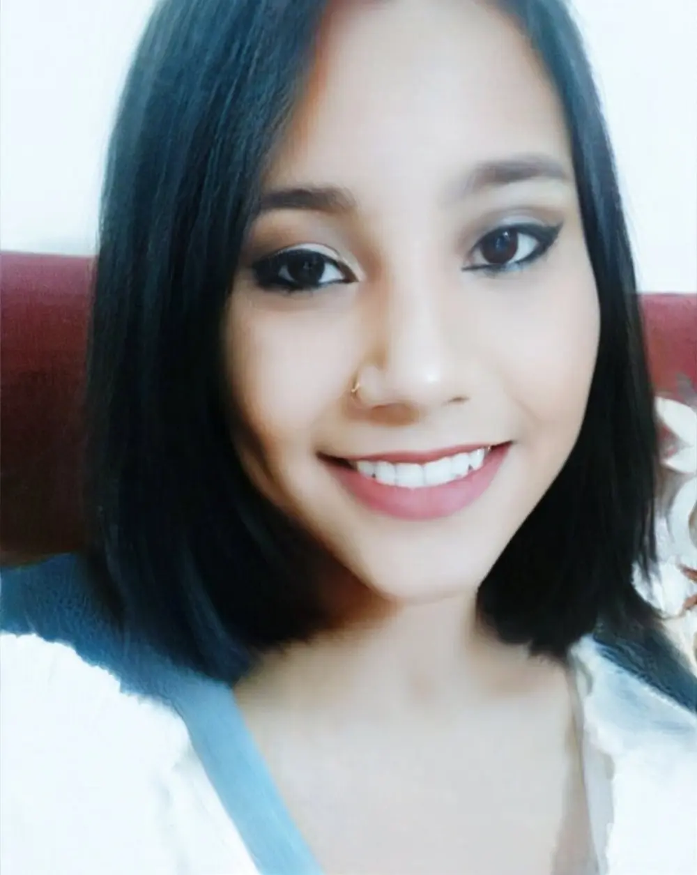 Cuterinki