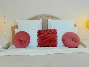 Stripchat Free Porn Cam of ElzaJons