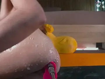 Stripchat Best live sex cam show of NiceHotJob