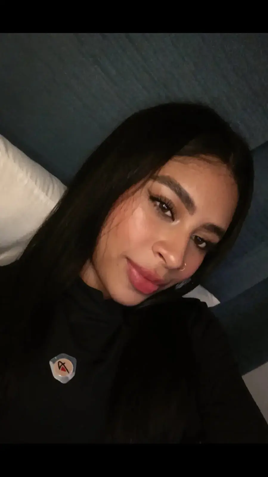 Stefa_rosse
