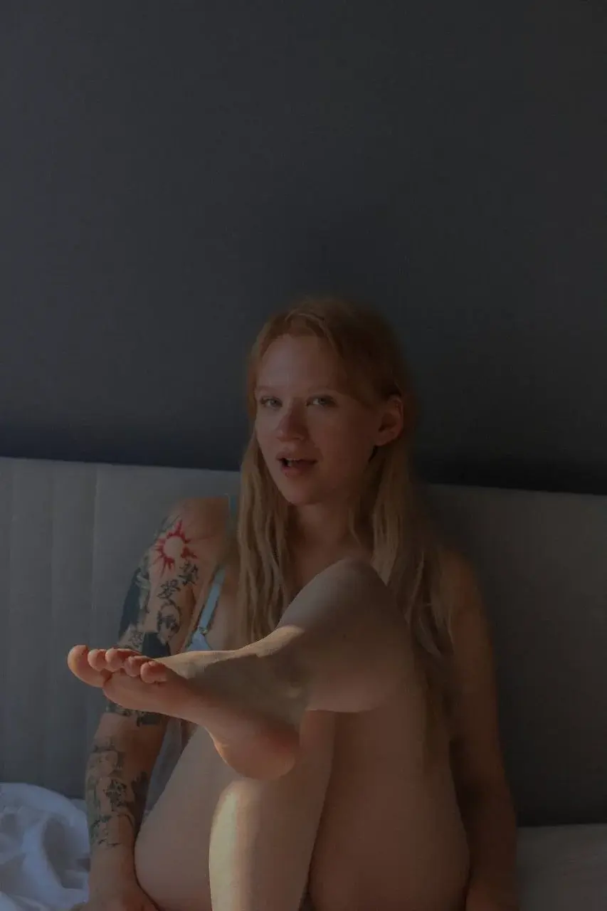 amelia_lye
