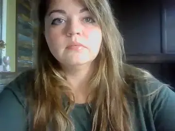 Stripchat Live Sex Cam of cute__cherry