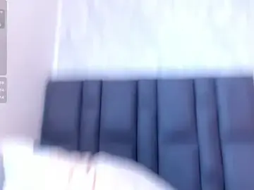 Stripchat Watch Live Sex Cams of maddy__howard