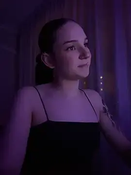 Stripchat Sex Chat of sweetNoiisee