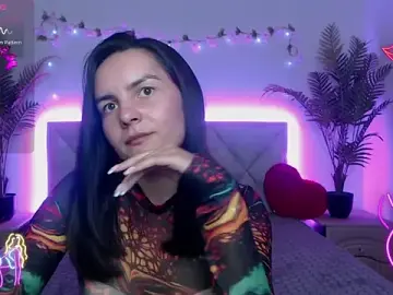 Stripchat Watch Live Sex Cams of JasmineAsha