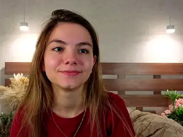 Stripchat Live Sex of MargieDavidson