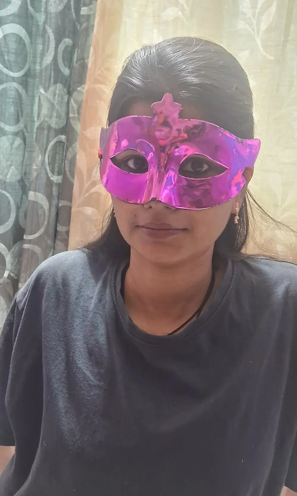 Nandinip2706