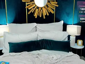 Stripchat Free Live Porn of PalmLora1