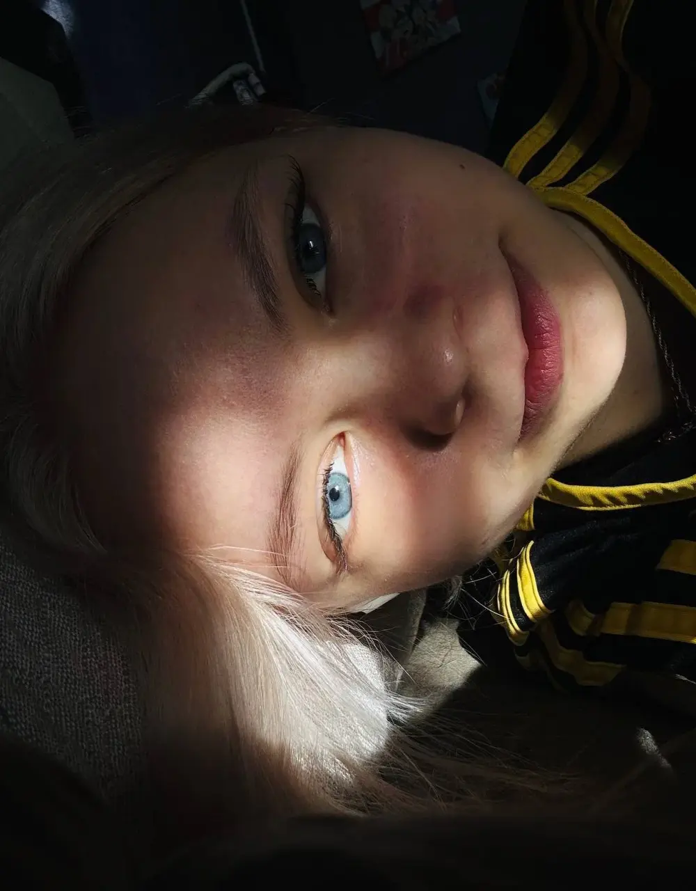 TulaHilst