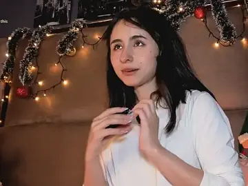 Stripchat Best Webcam of angelinepossy