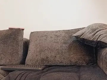 Stripchat Private Sex Chat of angelinepossy