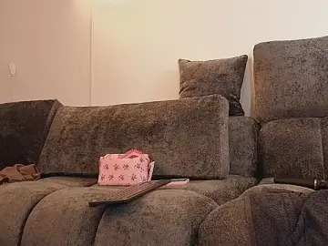 Stripchat Live Porn of angelinepossy