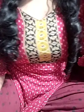 Stripchat Adult Webcams of hottyrose69