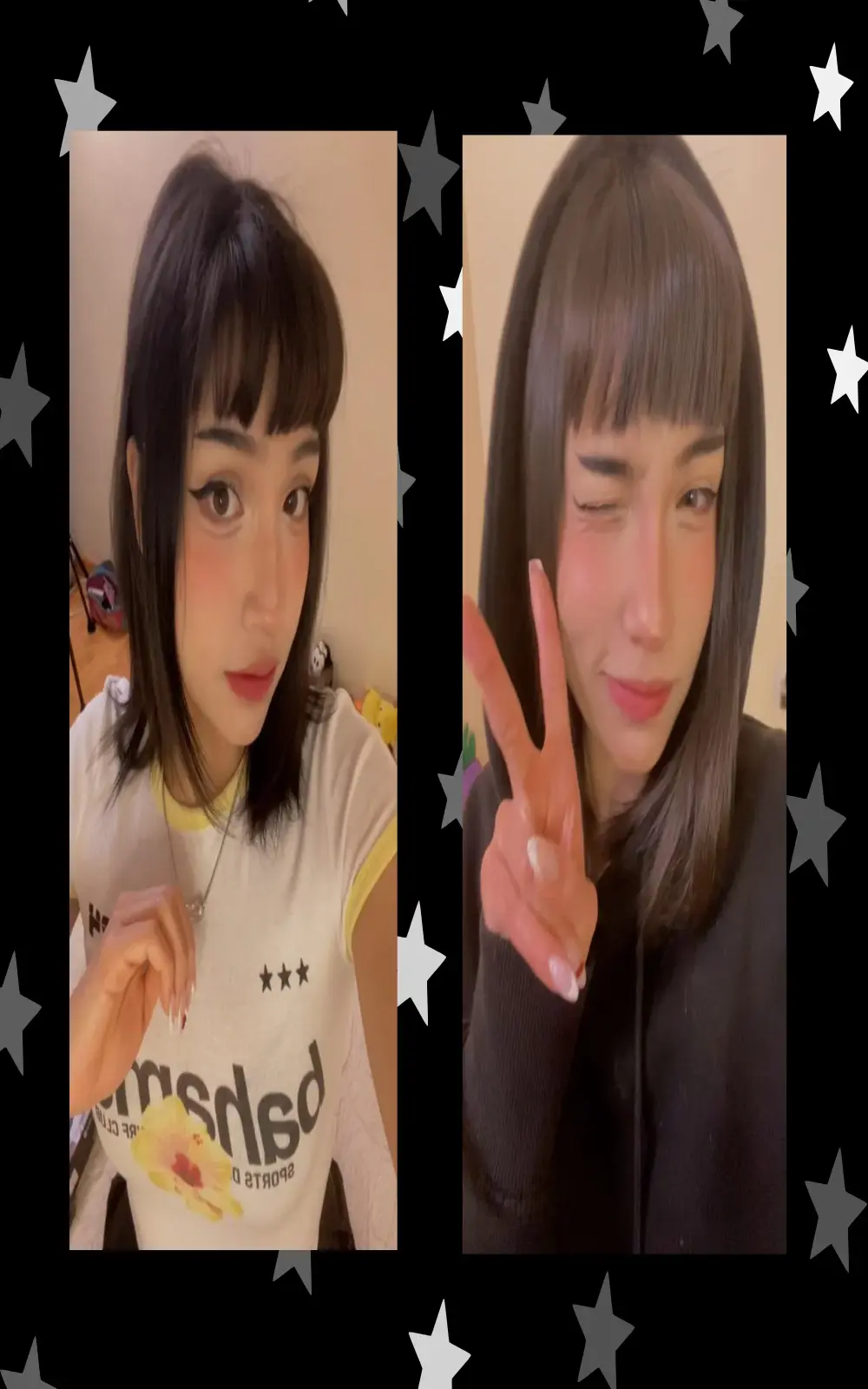 ling_meow
