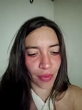 Stripchat Live Porn of loveuu-bae