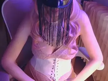 Stripchat Live Porn of Anays_De_Lysse