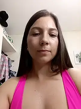 Stripchat Watch Live Sex Cams of Arianna_Moss