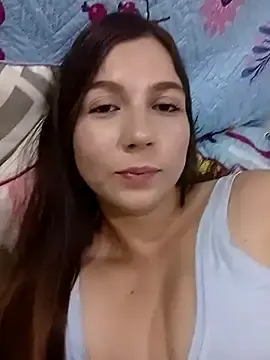 Stripchat Best live sex cam show of Arianna_Moss