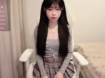 Stripchat Adult Webcams of BeB-88