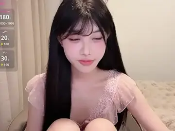 Stripchat Adult Webcam of BeB-88