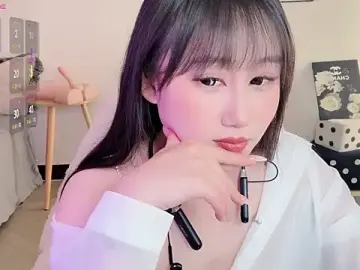 Stripchat Live Porn of BoxedGyre-