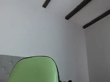 Stripchat Best Webcam of Cherry_1992