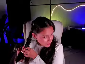 Stripchat Adult Webcam of Gia_Mazzon