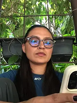 Stripchat Adult Webcams of Gia_Mazzon