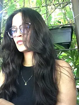 Stripchat Adult Video Chat of Gia_Mazzon