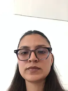 Stripchat Free Porn Cam of Gia_Mazzon