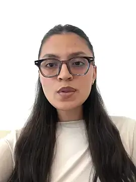Stripchat Watch Live Sex Cams of Gia_Mazzon