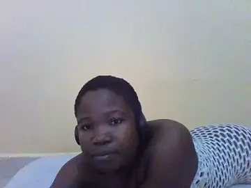 Stripchat Live Porn of Hot_naughtybeb