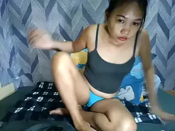 Stripchat Live Sex of Sweet_Gera21