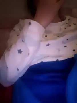 Stripchat Adult Webcam of bruna_safadinhaa