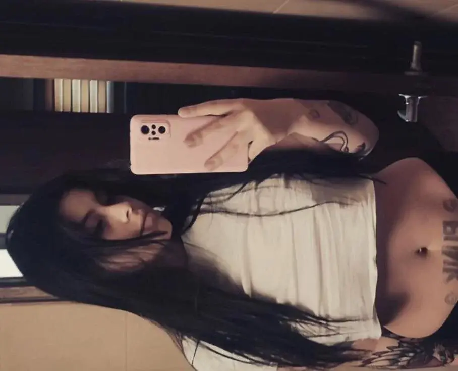 iamy_