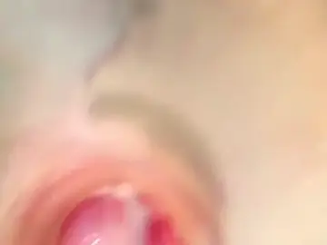 Stripchat Best live sex cam show of karol_kane