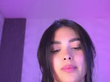 Stripchat Free Live Porn of katy_rioss