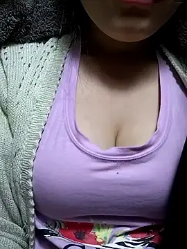 Stripchat Live Sex Cam of neko-nancy