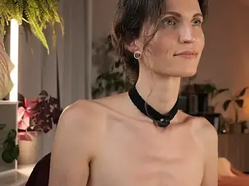 Stripchat Live Sex Cam of yulladao