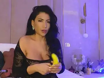 Stripchat Private Sex Chat of Denise_Taylor