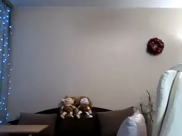 Stripchat Private Sex Chat of SofiyaPetrova