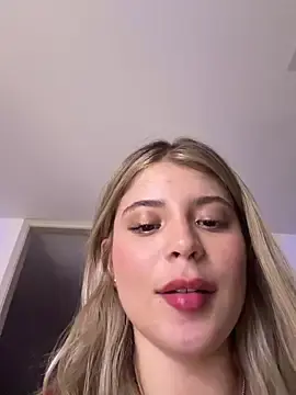 Stripchat Adult Webcam of _Alicee_1