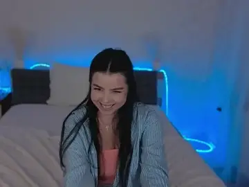 Stripchat Sex Chat of be1la_a